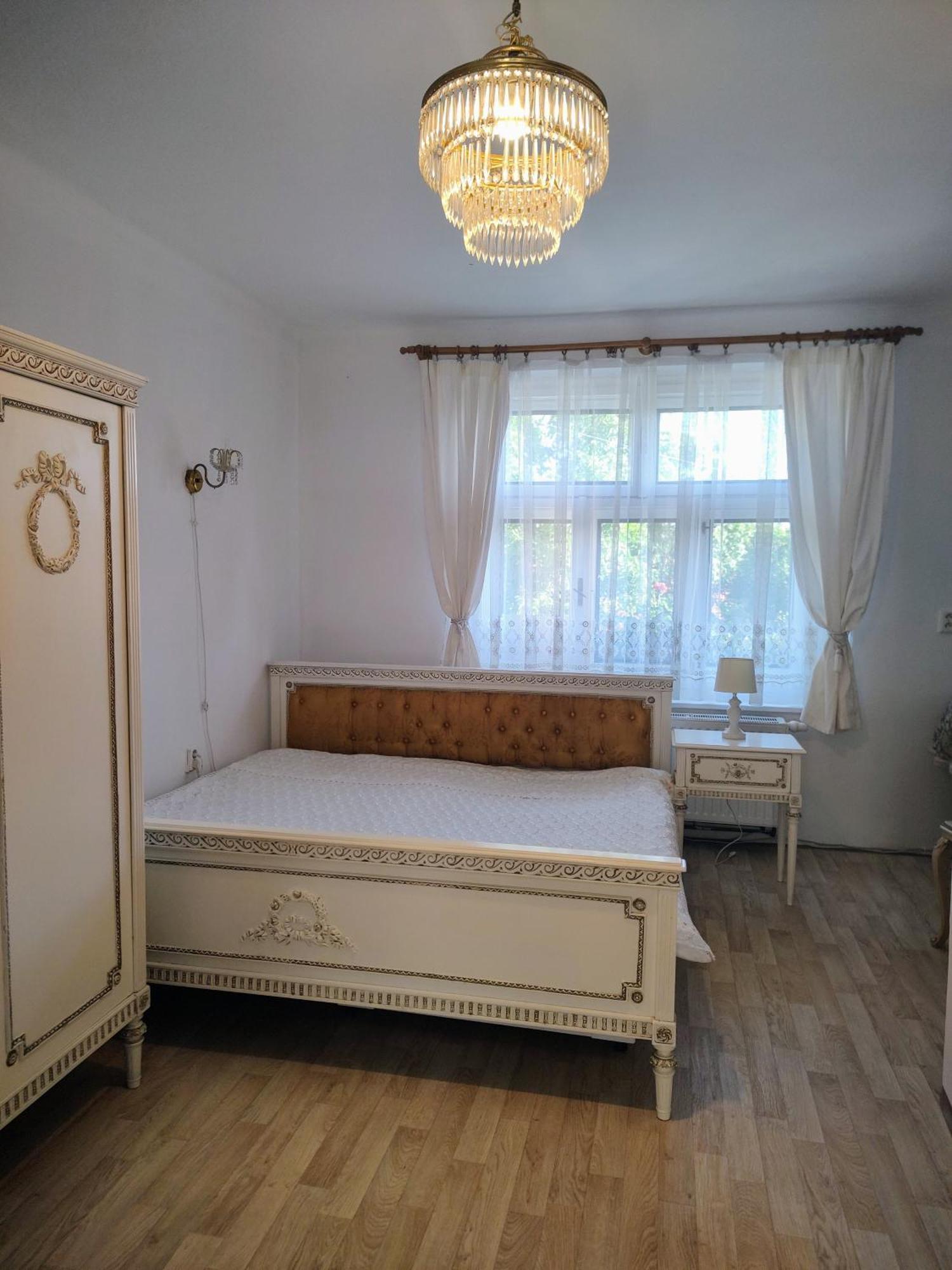 Ubytovani Sarka Čistá المظهر الخارجي الصورة