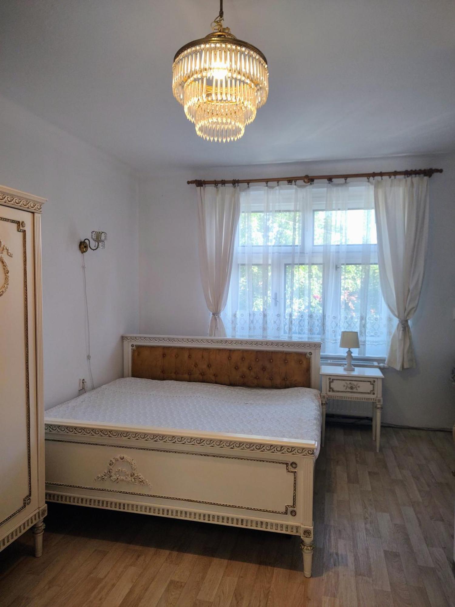 Ubytovani Sarka Čistá المظهر الخارجي الصورة