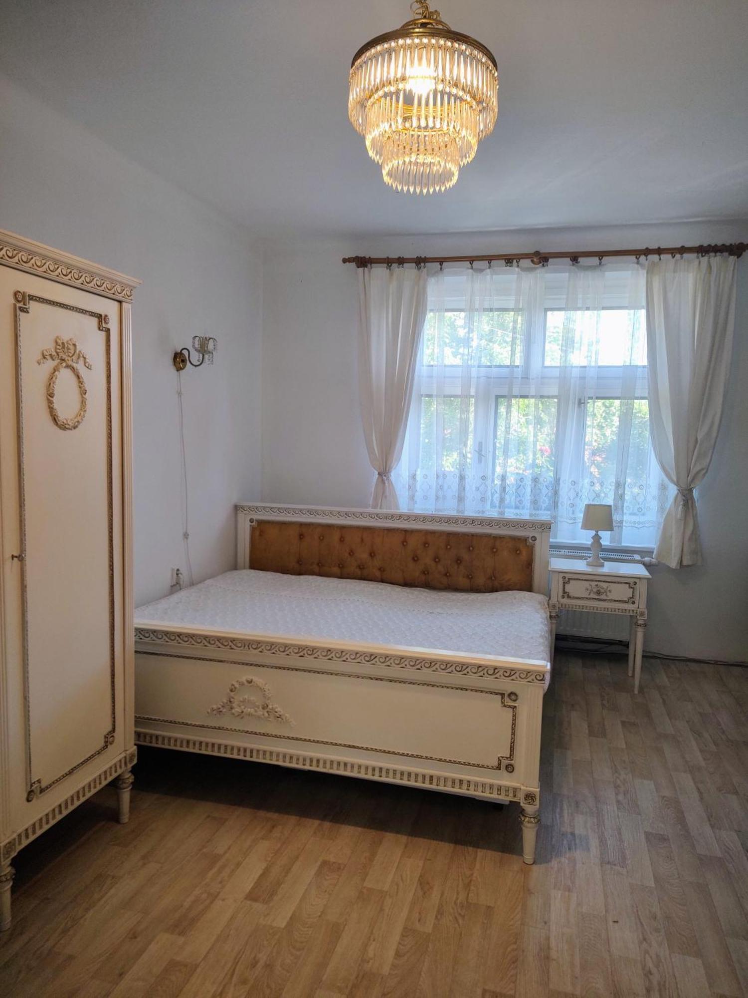 Ubytovani Sarka Čistá المظهر الخارجي الصورة