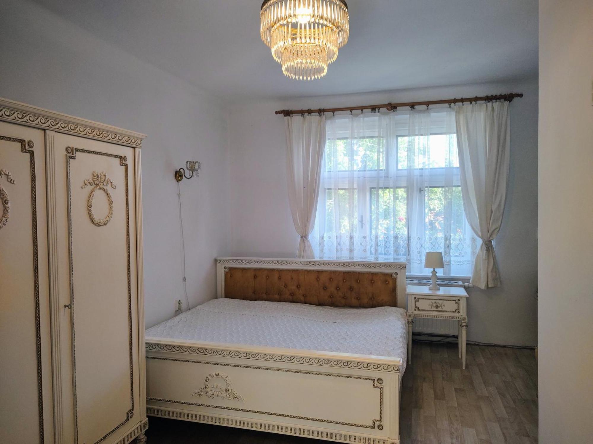 Ubytovani Sarka Čistá المظهر الخارجي الصورة