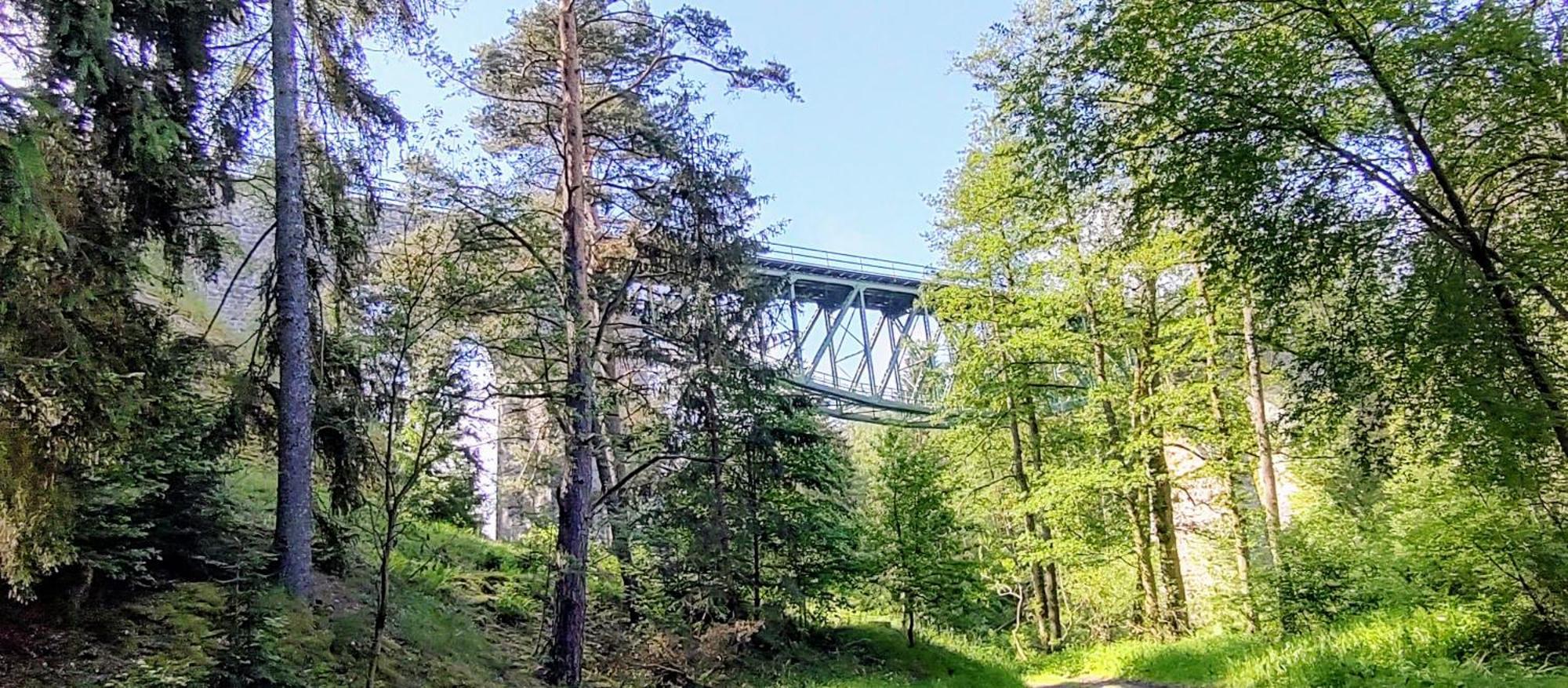 Ubytovani Sarka Čistá المظهر الخارجي الصورة